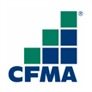CFMA logo