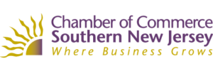 Southern New Jersey Chamber of Commerce