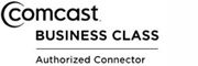 Comcast Business Class logo