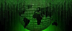 cyber attacks could destabilize economy