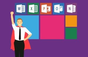tips for office 365