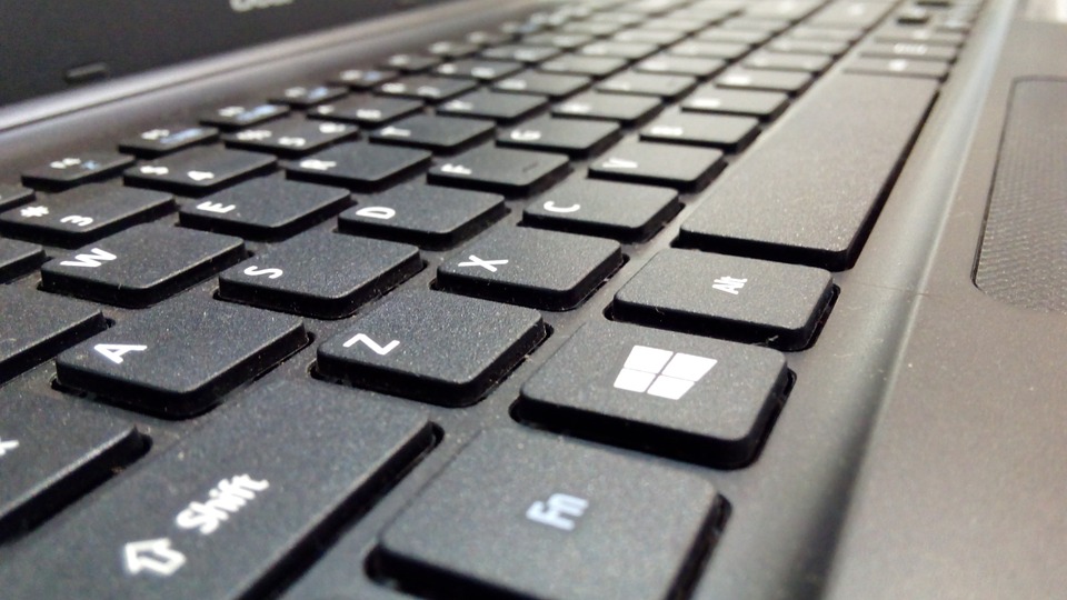 25 percent of phishing emails get past microsoft office security