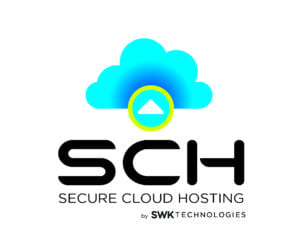SWK Technologies has launched its Secure Cloud Hosting (SCH) solution. SCH is the only cloud application hosting solution in its market supported by a security operations center (SOC) to aggressively and proactively protect customer applications and data.