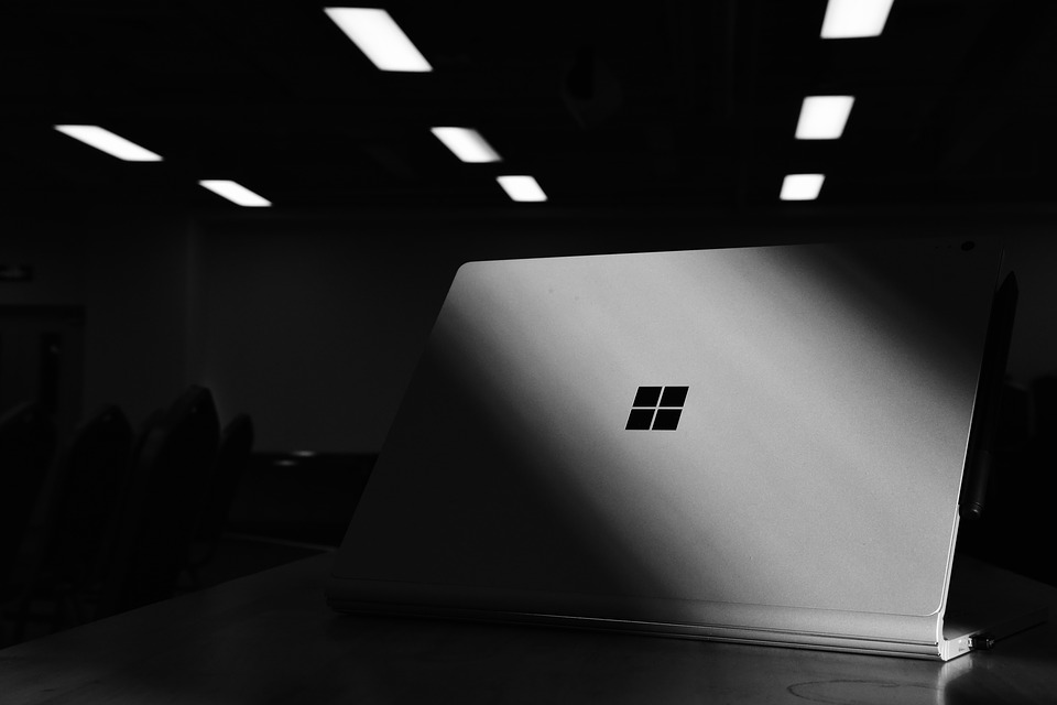 2019 has not been the best time for Microsoft computers – threats affecting multiple Windows operating systems were repeatedly uncovered both internally and externally between May and June.