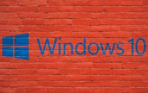 Microsoft has discovered remote code execution (RCE) security vulnerabilities in many of the most recent Windows operating systems, including Windows 7, Windows 8.1 and now Windows 10.