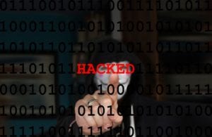 66 percent of SMBs were hacked in 2019