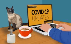 covid-19-cybersecurity-tips-work-from-home-coronavirus-security
