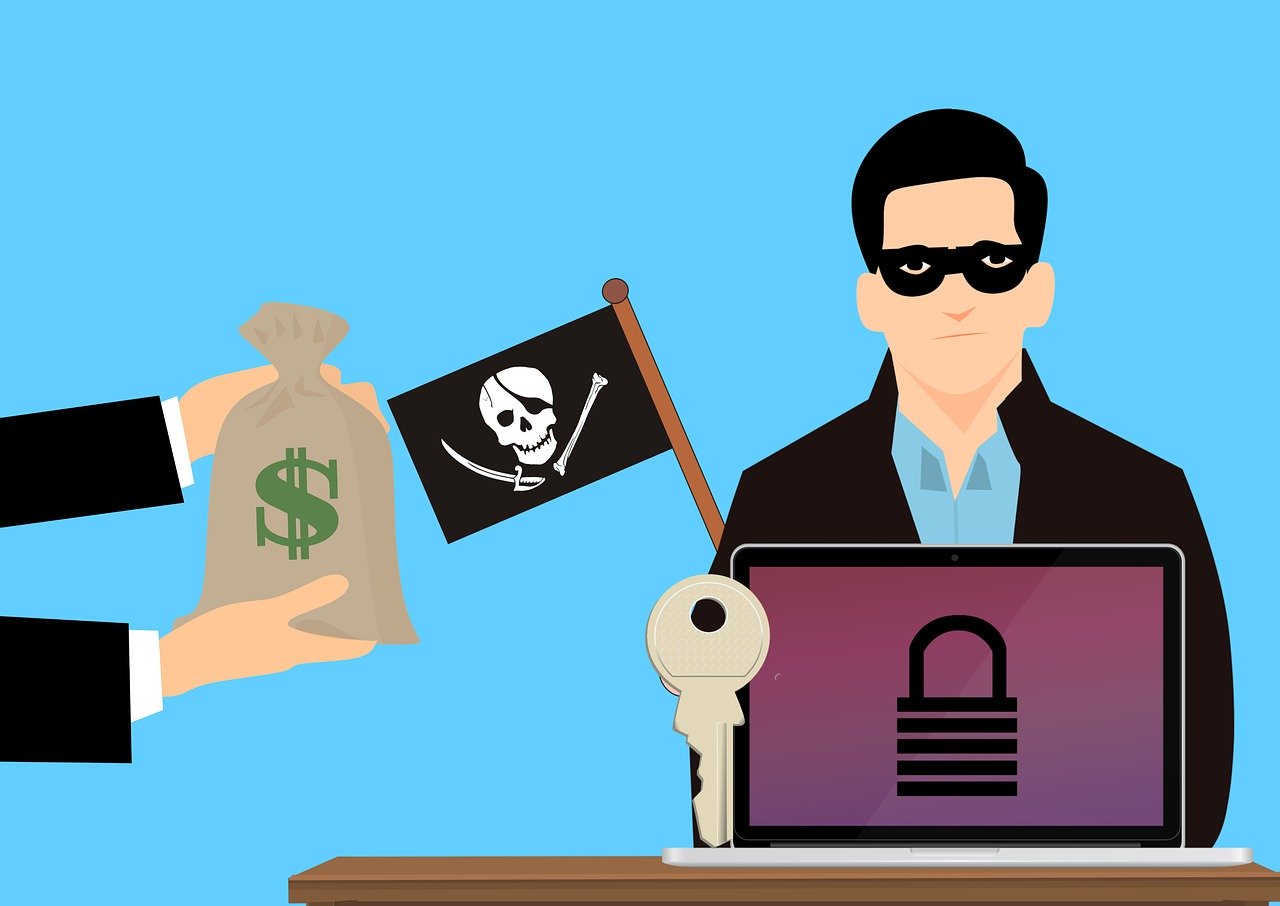 ransomware-data-theft-breach-leak-cybersecurity