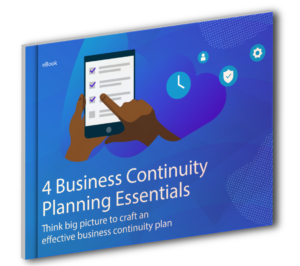 4-business-continuity-plan-essentials