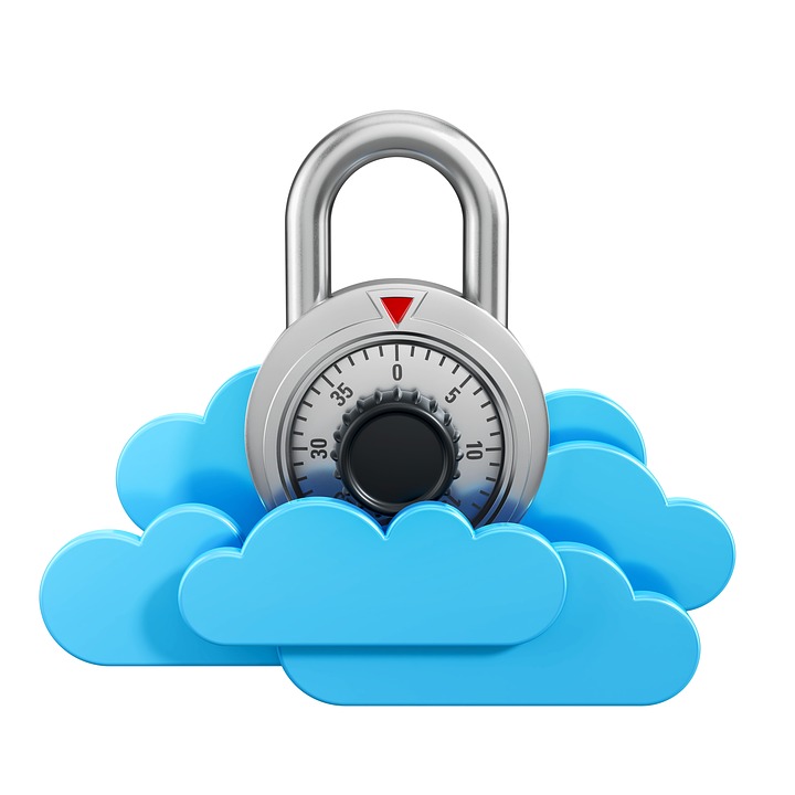 cloud-security-cyber-secure-hosting-service-server-data