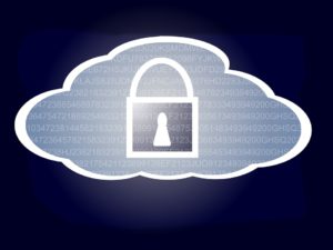 cybersecurity-cloud-security-saas-iaas-network-antivirus