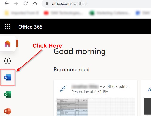 microsoft-word-online-tips-office-365