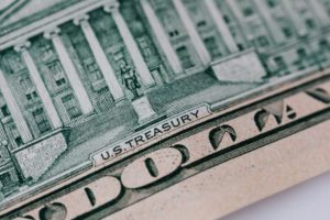 us-treasury-ban-ransomware-payment-sanctions