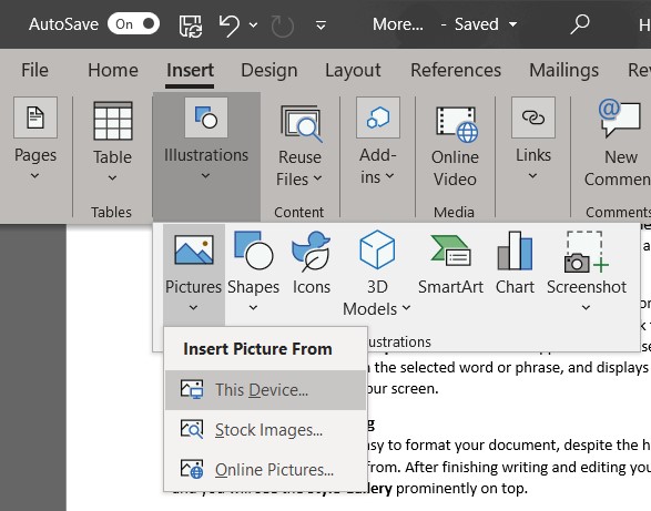 word-pictures-insert-microsoft-office-365-tips