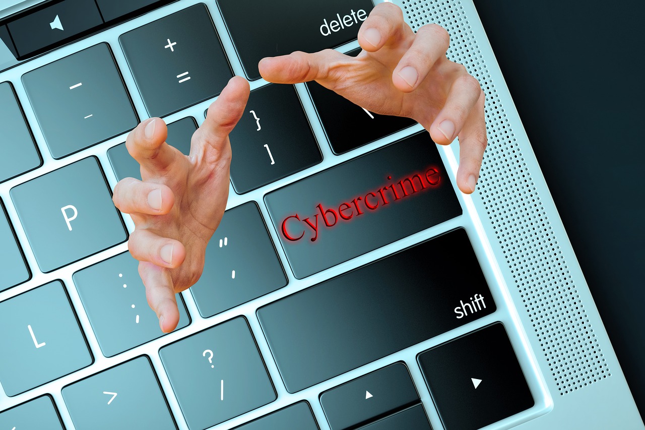 cybercrime-2021-predictions-2021-remote-work-phishing-ransomware