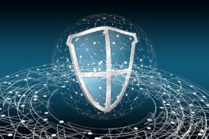cyber insurance 2021 cybersecurity compliance data privacy