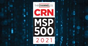 2021_CRN MSP 500_SWK-MCS