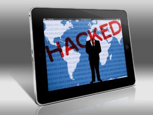31-billion-records-hacked-2020-data-breach-101-million-lost