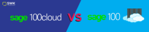 sage-100cloud-vs-sage-100-cloud-hosting-service-secure-csp