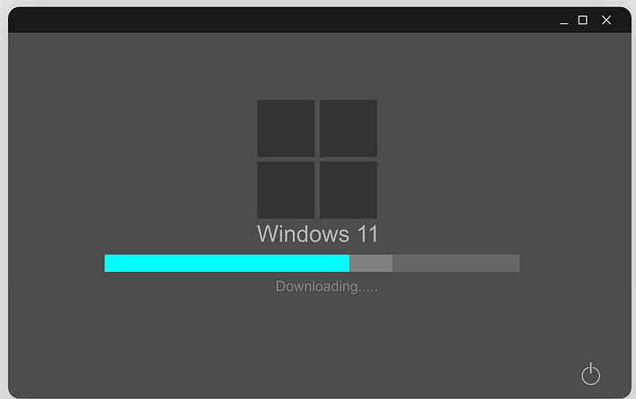 why-not-Windows-11-update-microsoft-partner